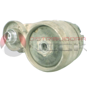 Tensor De Correa Altern. Aire/Ac Ford F250/ F350