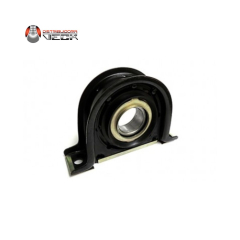 Soporte Cardan Mercedes Benz 1620 1218