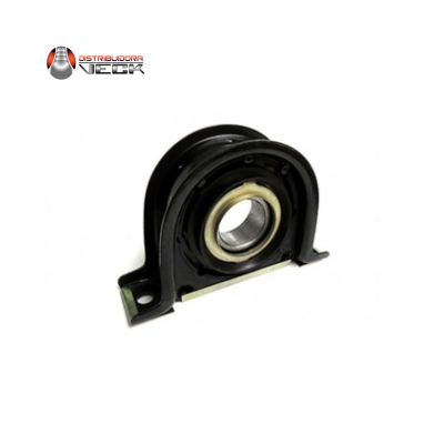 Soporte Cardan Mercedes Benz 1620 1218