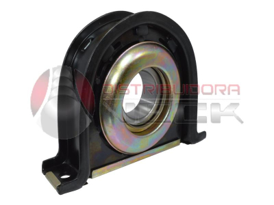 Soporte Cardan Mercedes 1633 1938 Fiat 619 Ford Cargo 1730