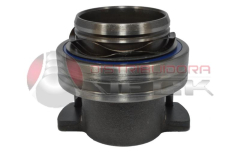 Crapodina Embrague Iveco Eurocargo Eurotech Eurotrakker