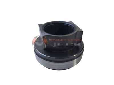 Crapodina Embrague Iveco Tector Caja9S1110 Stradale