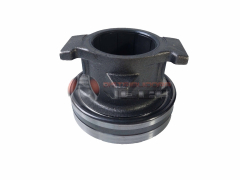 Crapodina Embrague Iveco Stralis Tronic