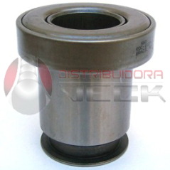 Igual Hcs-5-P06 Crap.embrague Vw 8-150 9-150