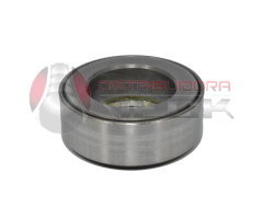 Crapodina Embrague Mercedes Benz 1214 608 537166