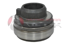 Crapodina Embrague Mercedes Benz F-559606 561031