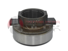 Crap.embr. Mercedes Benz1935 1938 Bidisco  532101