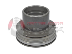 Kit Reparacion Crap.hid.za-5105 Rdl-1375