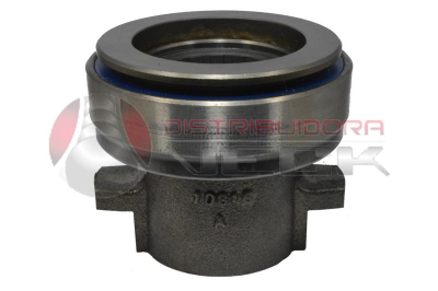 Crapodina Embrague Mercedes Of1418 1721 1722 1420 L1620 1622