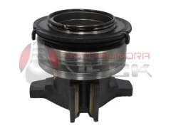 Crapodina De Embrague Scania K113 - P93 P63 Omnibus