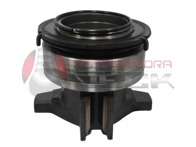 Crapodina De Embrague Scania K113 - P93 P63 Omnibus