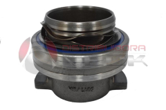 Crapodina Embrague Scania 124 - K94