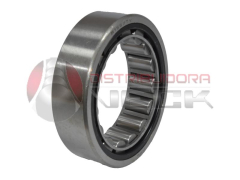 Ruleman Trasero Palier. Explorer Ranger Cherooke