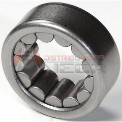 Rodam.rueda Trasera Yukon Ranger Transit