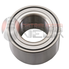 Rueda Delant Citroen Pallas Top Race Competicion