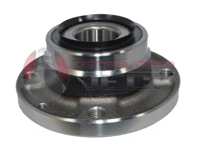 Rodam R.t.com Maza Citroen Xantia / Peug. 405