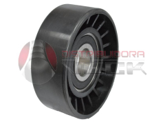 Rodam. Tira Correa Fijo Bmw/ Ford/ Fiat/ Chevrolet