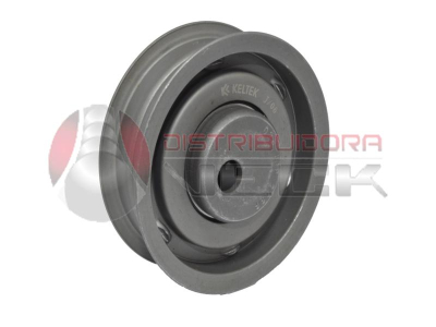 Tens.distrib.escort Audi Carat Gol Golf Caddy Orion