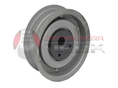 Rodam.tens.corr.distr.gol/Voy/Sav/Pass/Send