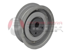 Rodam.tens.corr.distr.gol/Voy/Sav/Pass/Send