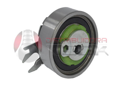 Tens.distrib. Vw Fox Gol Golf Suran Voyage