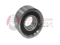 Tensor Distribucion Fiat 128  1.1 / 1.3 Duna