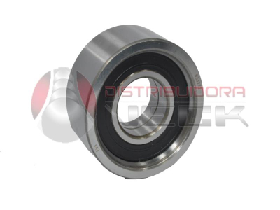 Tensor Distribucion Fiat 128  1.1 / 1.3 Duna