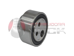 Tens.correa Fiat Brio Duna Regatta Spazio