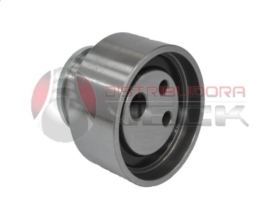 Tensor Distrb.ducato Marea Alfa 145/146 1.9Td