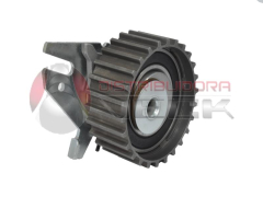 Tensor De Correa Distri.movil Fiat-Alfa Romeo