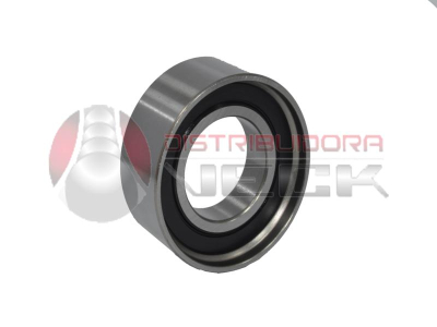 Tensor Distribucion Fiat Duna Palio Regatta Siena Motor Tipo