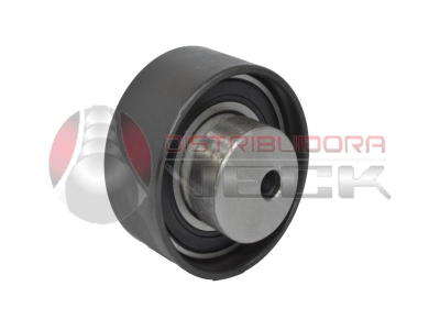 Tensor  Distribuc. Fiat Palio Siena / 500 Doblo