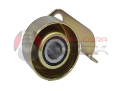 Tensor Distribucion Movil Fiat 147 Duna Fiorino