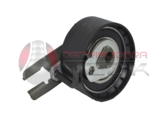 Tensor Distrib.movil Citroen C3 C4 Ecosport 1.4 Tdci 1.5