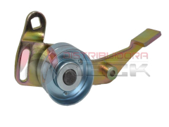 Tensor Distribucion Xsara Berlingo Peugeot 306 405 Boxer