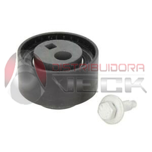 Tens.dist.movil Xsara 206 207 406 Parnet Grand Vitara