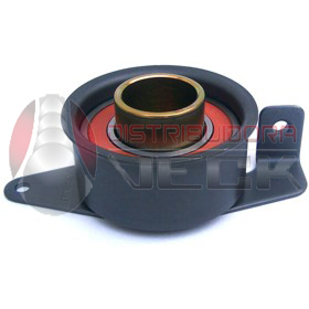 Tensor Corr.dist.escort Courier Mondeo 98