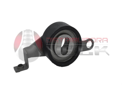 Tens.corr.distr.fija Ford Escort Courier S/Bordes