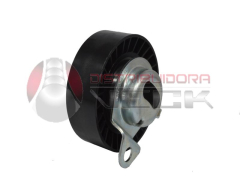 Tens.distrib.mov.ford Escort Fiesta Focus Mondeo