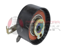 Tens.distribucion Autoten.focus Mondeo Zetec