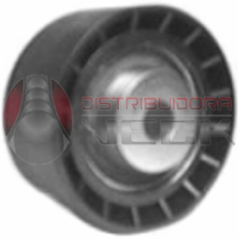 Tens Correa Distrib Fijo Rep Ford Courier Fiesta/ Mazda 121