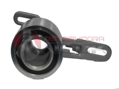 Tens.correa Distribucion Transit 2.5