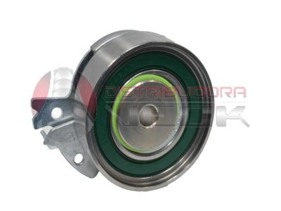 Tensor Correa Distribucion Chevrolet Daewo