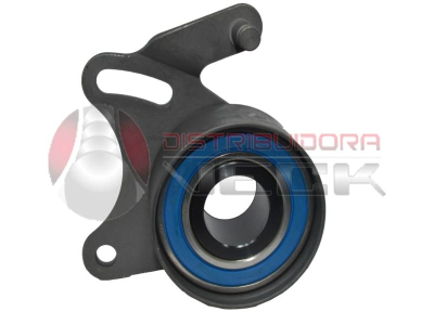 Tens.distribucion  Movil Chevrolet Corsa 1.5