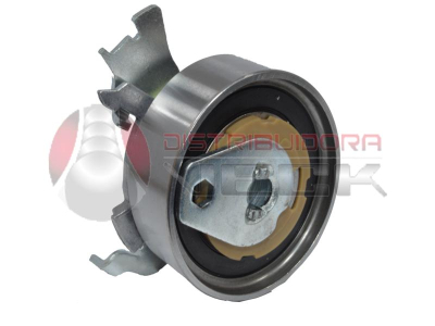 Tensor Distrib Corsa Meriva Palio Siena