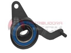 Tens.dist.movil Chevrolet Corsa 1.7 D