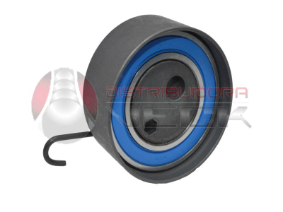 Tensor  Distribucion Movil Chevrolet 1.7 Corsa