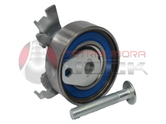 Autotensor Distribucion Astra Corsa Siena Estilo Agile