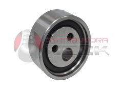 Tensor Distrib. Renault Kangoo Clio Express Megane Twingo