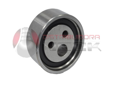 Tensor Distrib. Renault Kangoo Clio Express Megane Twingo